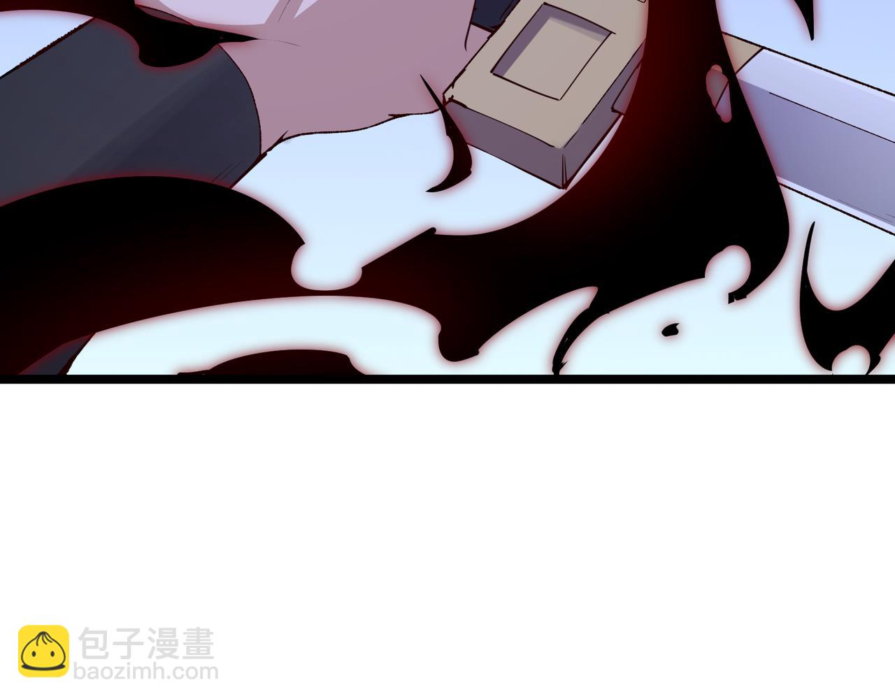 第60话 霸王之力60