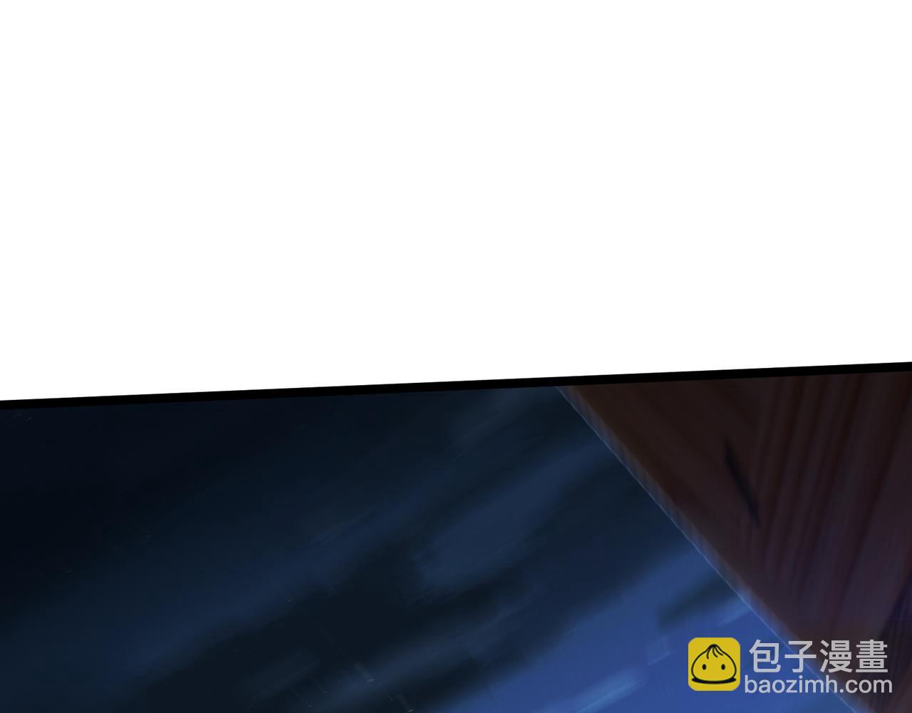 第60话 霸王之力73
