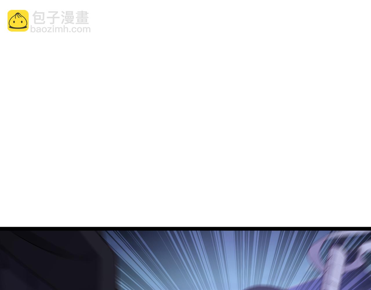 第60话 霸王之力97