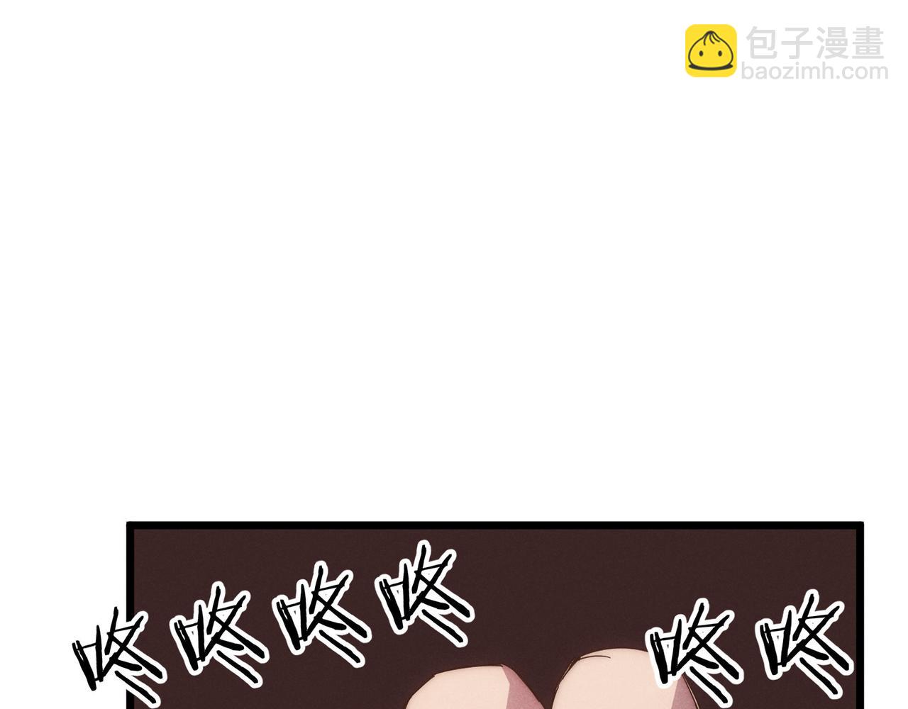 第67话 长孙明兰105