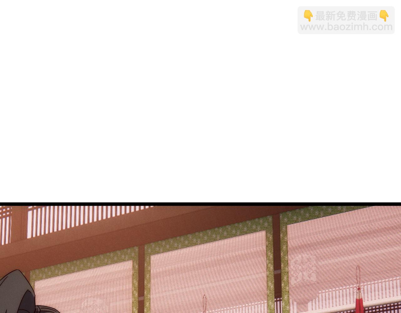 第67话 长孙明兰112