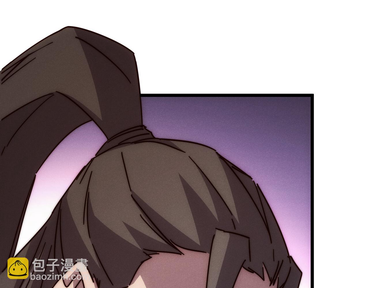 第67话 长孙明兰126