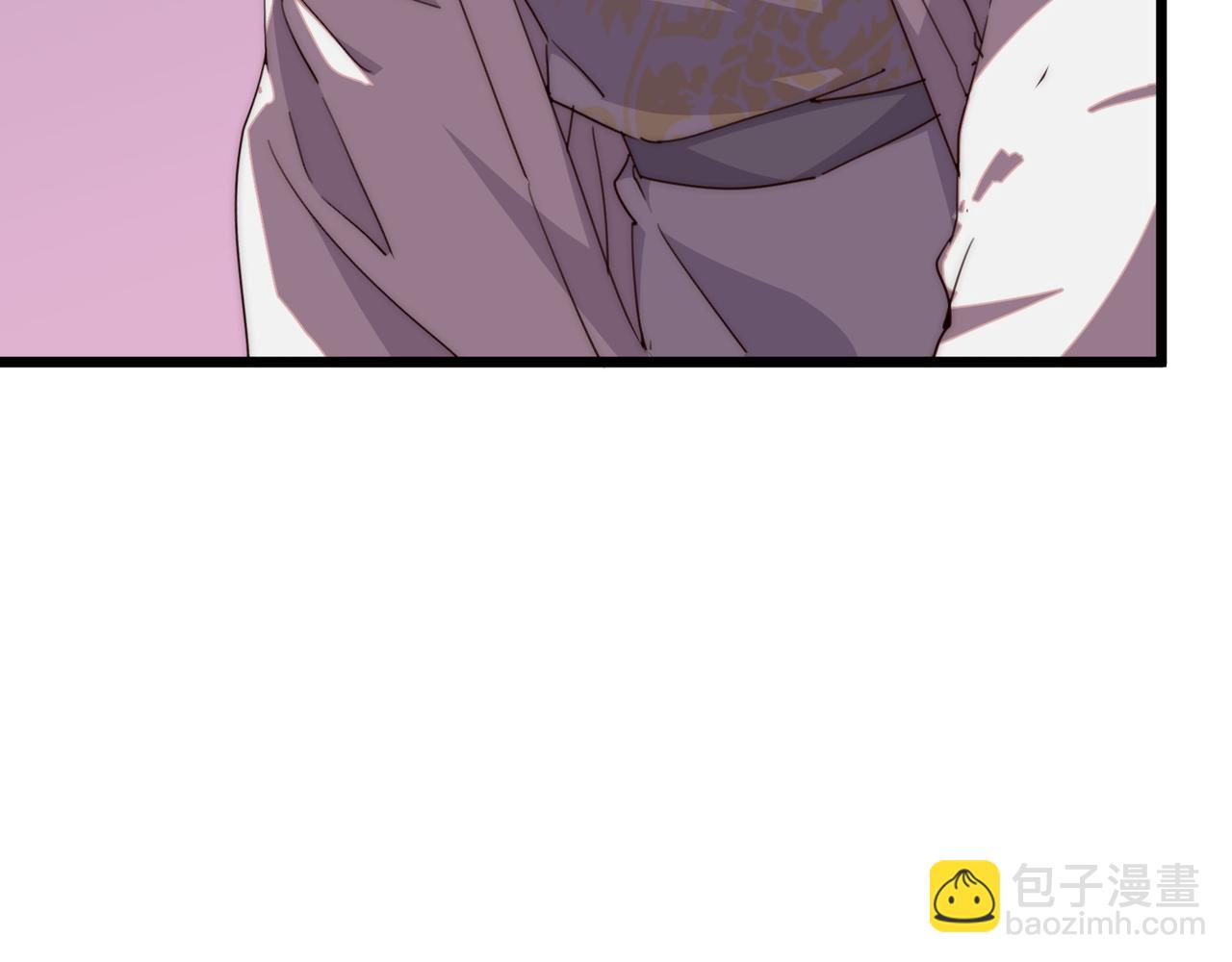 第67话 长孙明兰13