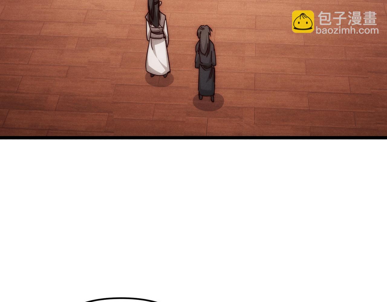第67话 长孙明兰148