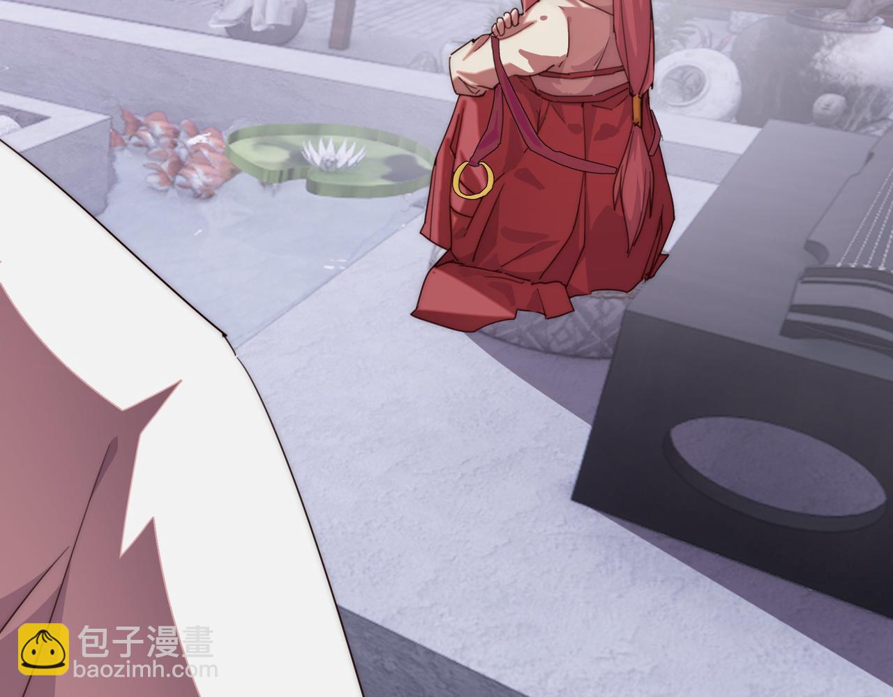 第67话 长孙明兰15
