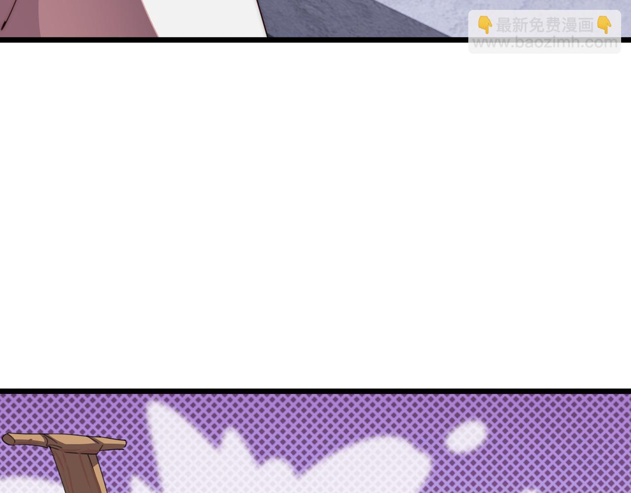 第67话 长孙明兰16