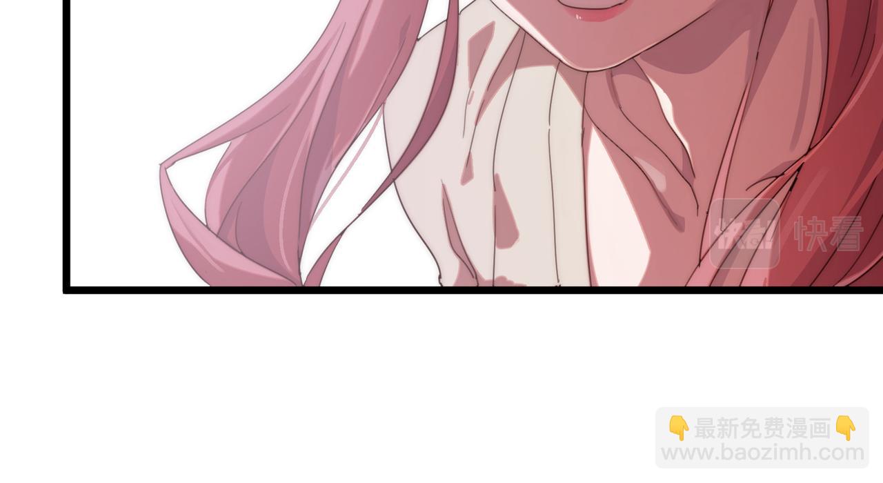 第67话 长孙明兰20