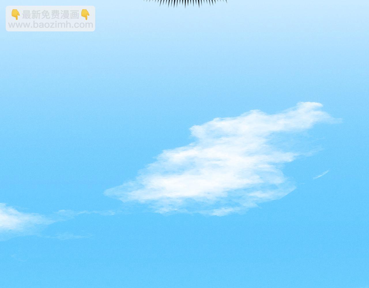 第67话 长孙明兰27