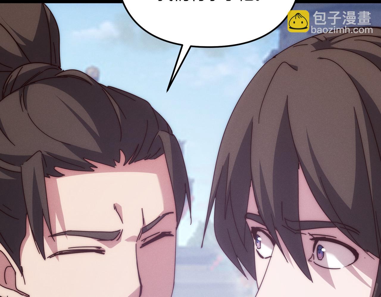 第67话 长孙明兰40