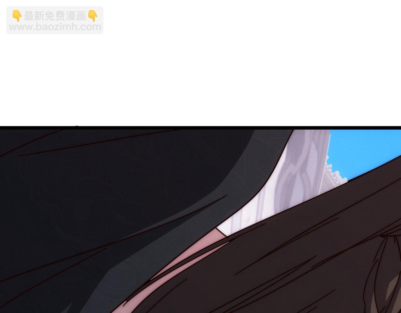 第67话 长孙明兰43