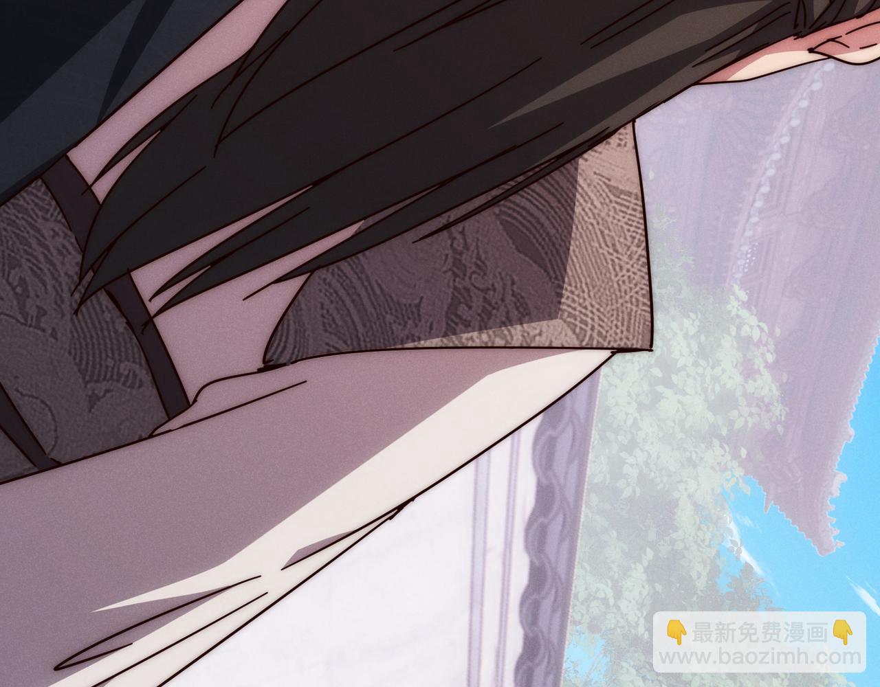 第67话 长孙明兰44