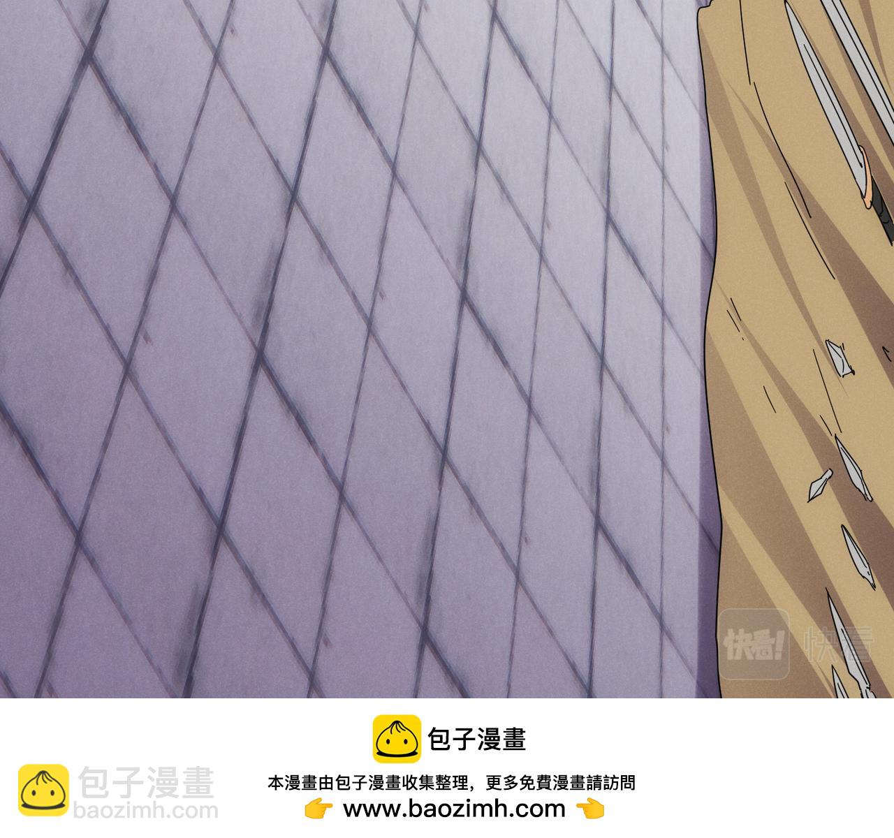 第67话 长孙明兰49