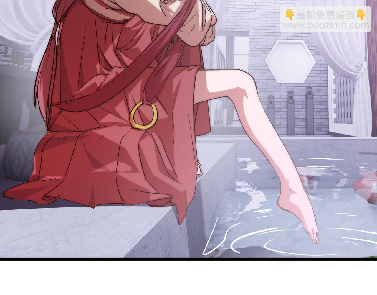 第67话 长孙明兰5