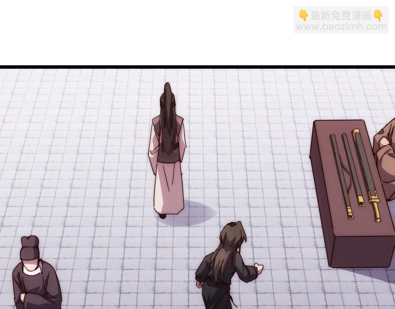 第67话 长孙明兰58