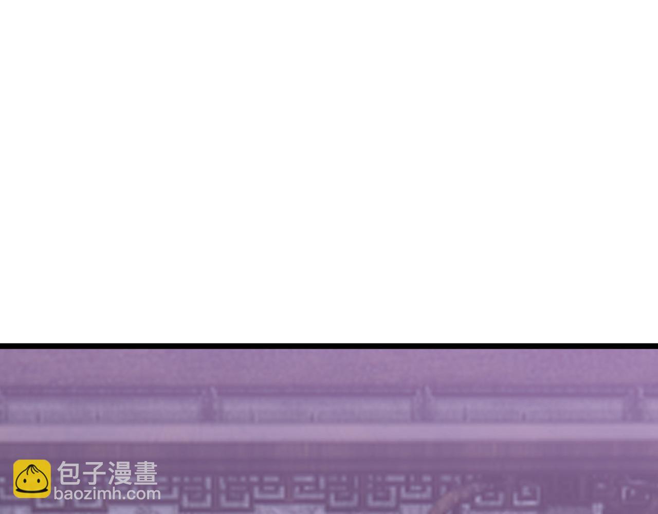 第67话 长孙明兰6