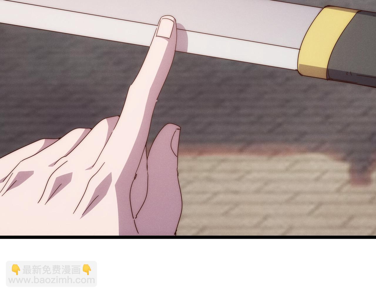 第67话 长孙明兰63