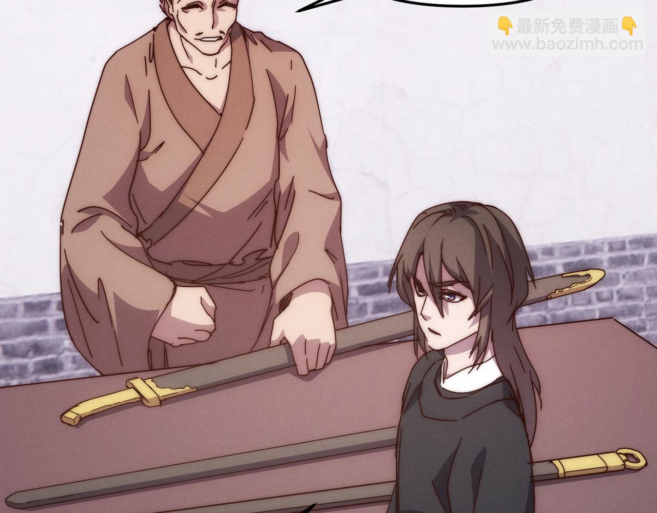 第67话 长孙明兰65