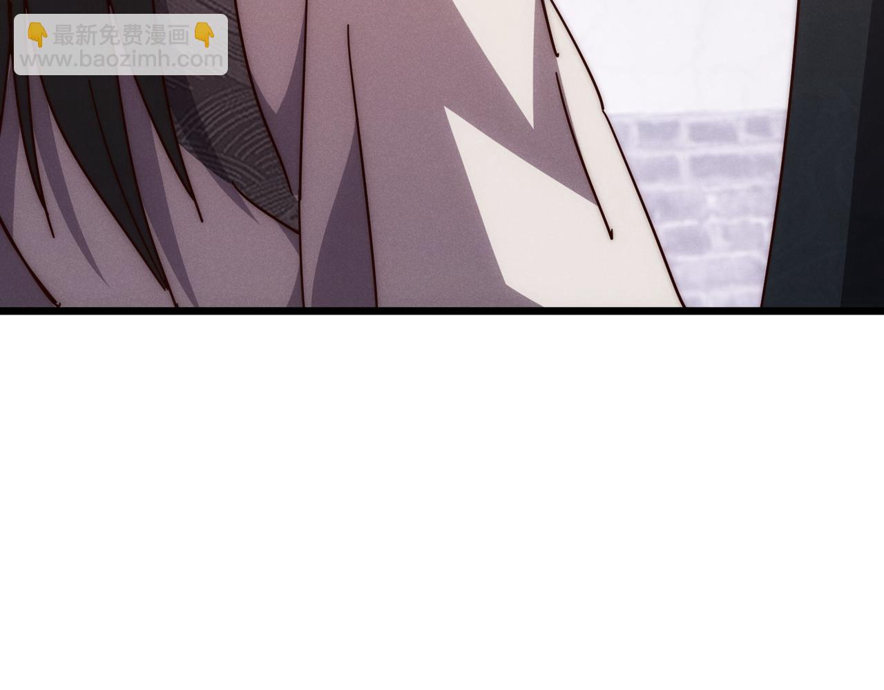 第67话 长孙明兰76