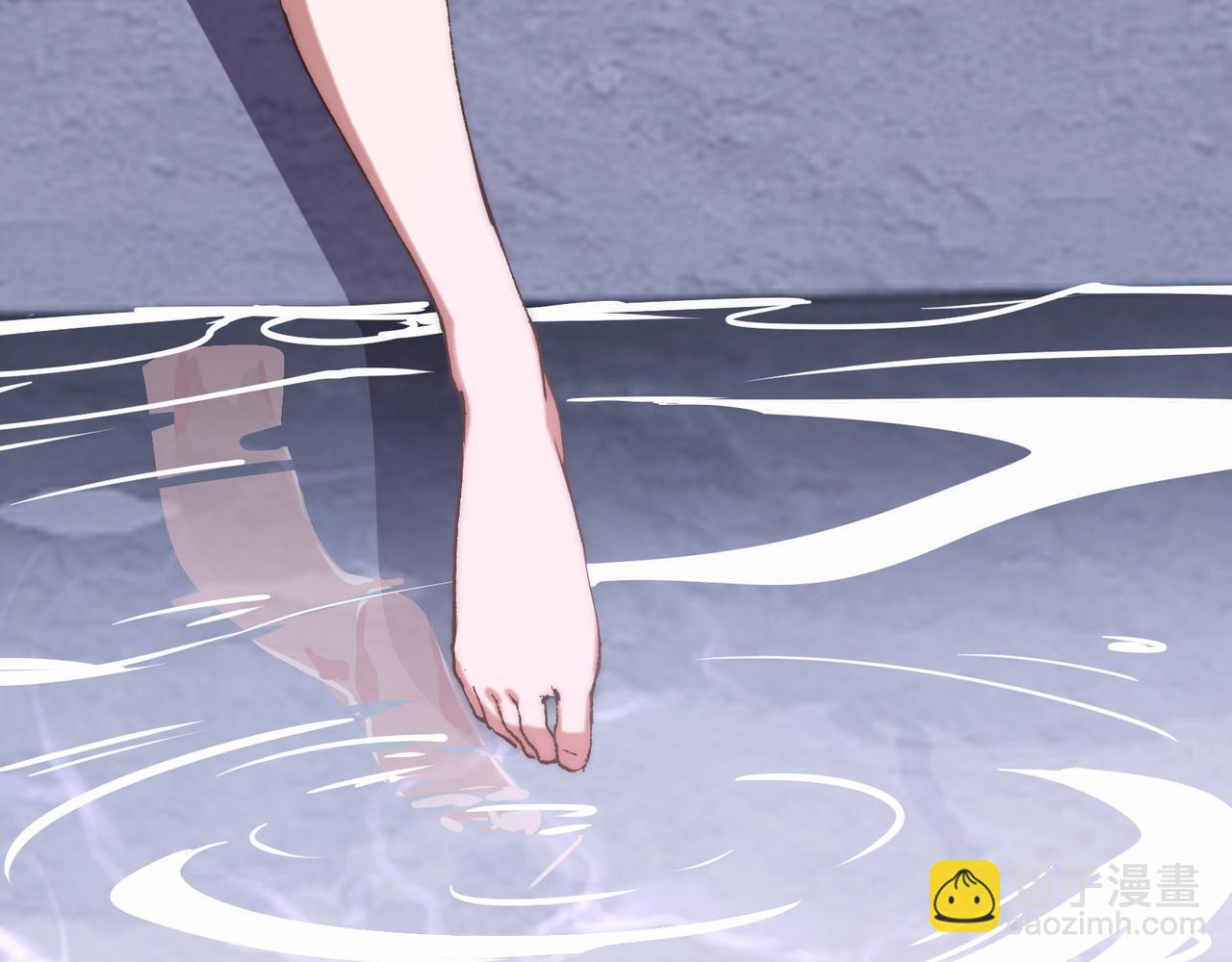 第67话 长孙明兰9
