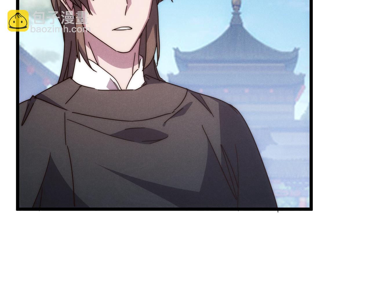 第67话 长孙明兰91