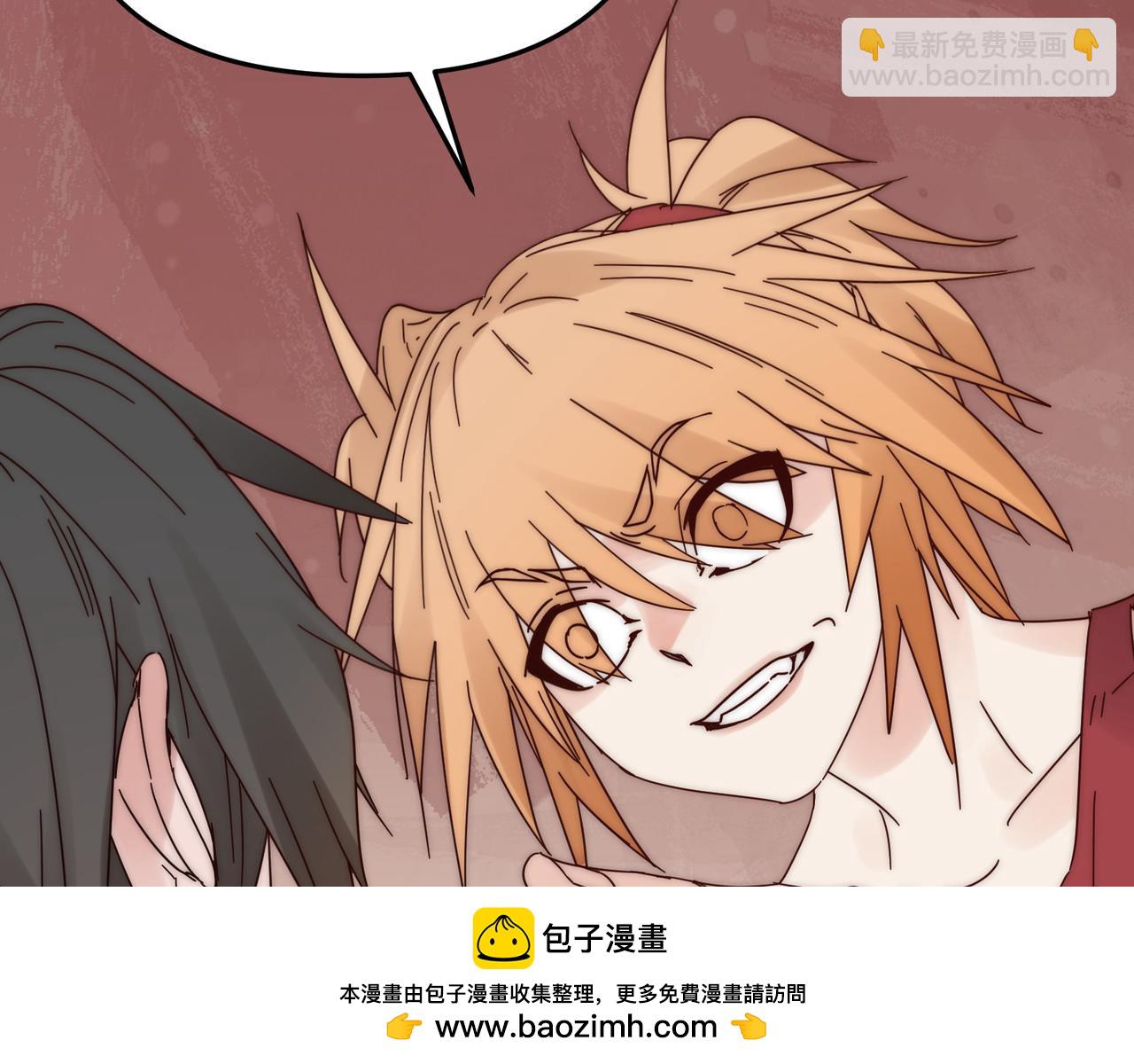 第68话 往事107