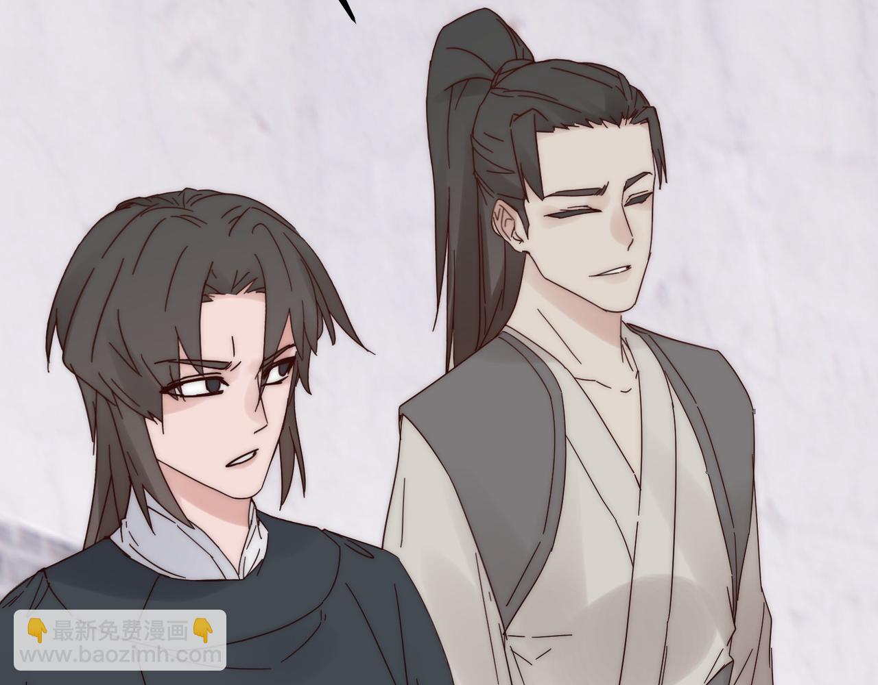 第68话 往事114