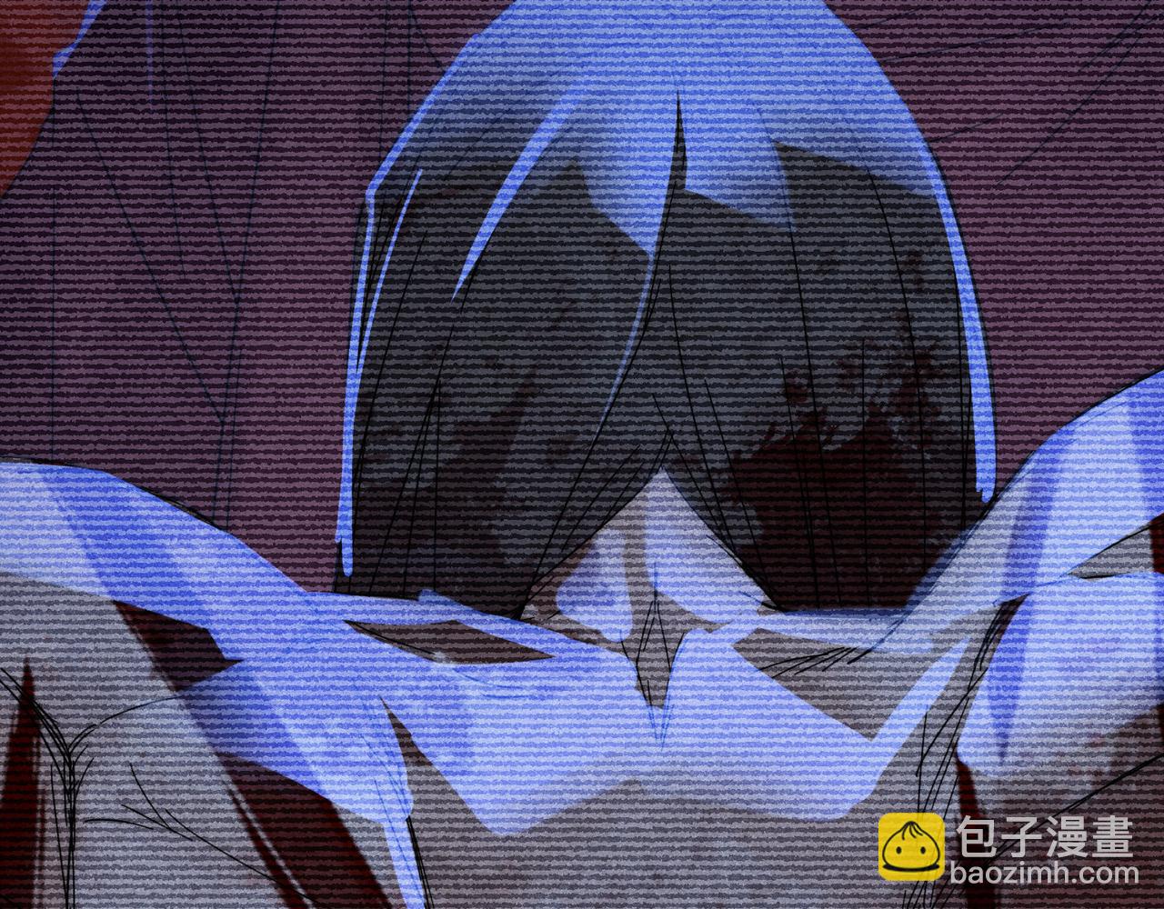第68话 往事132