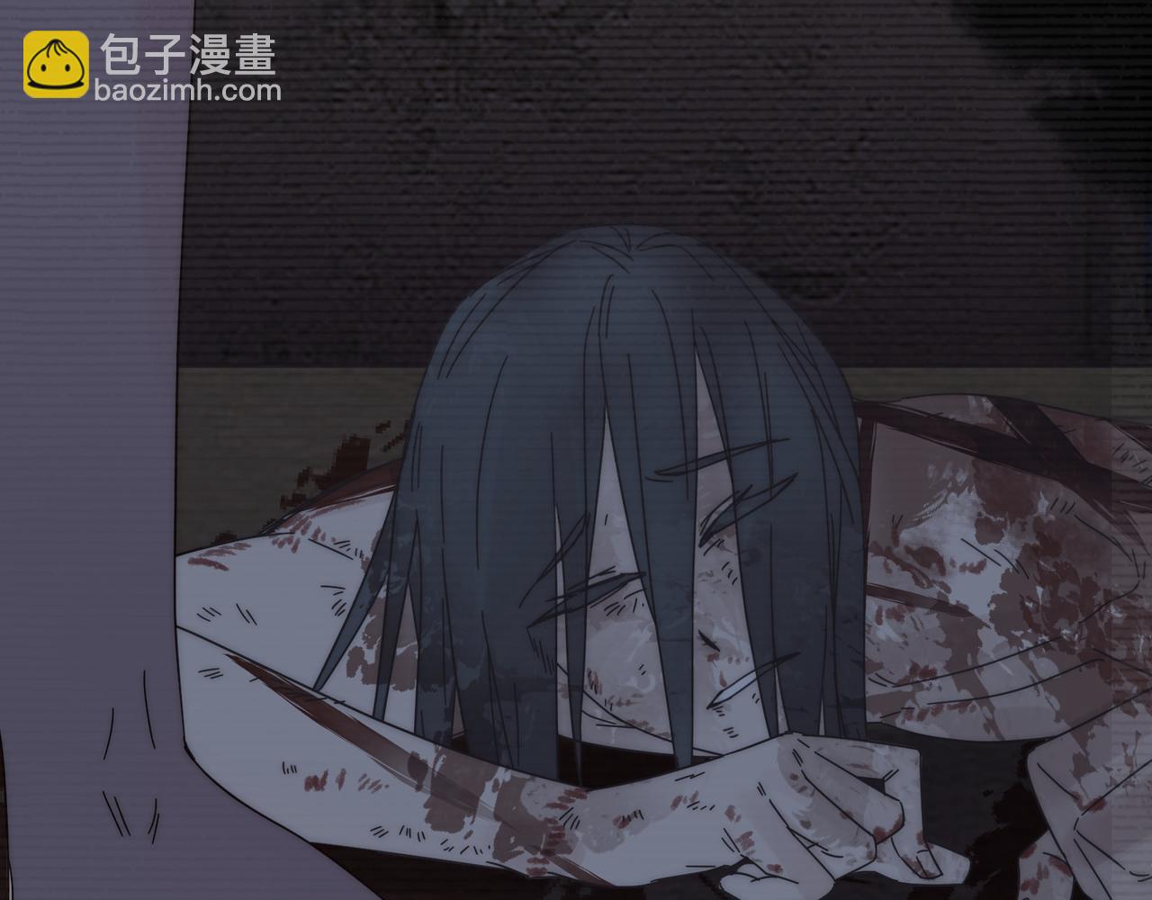 第68话 往事141