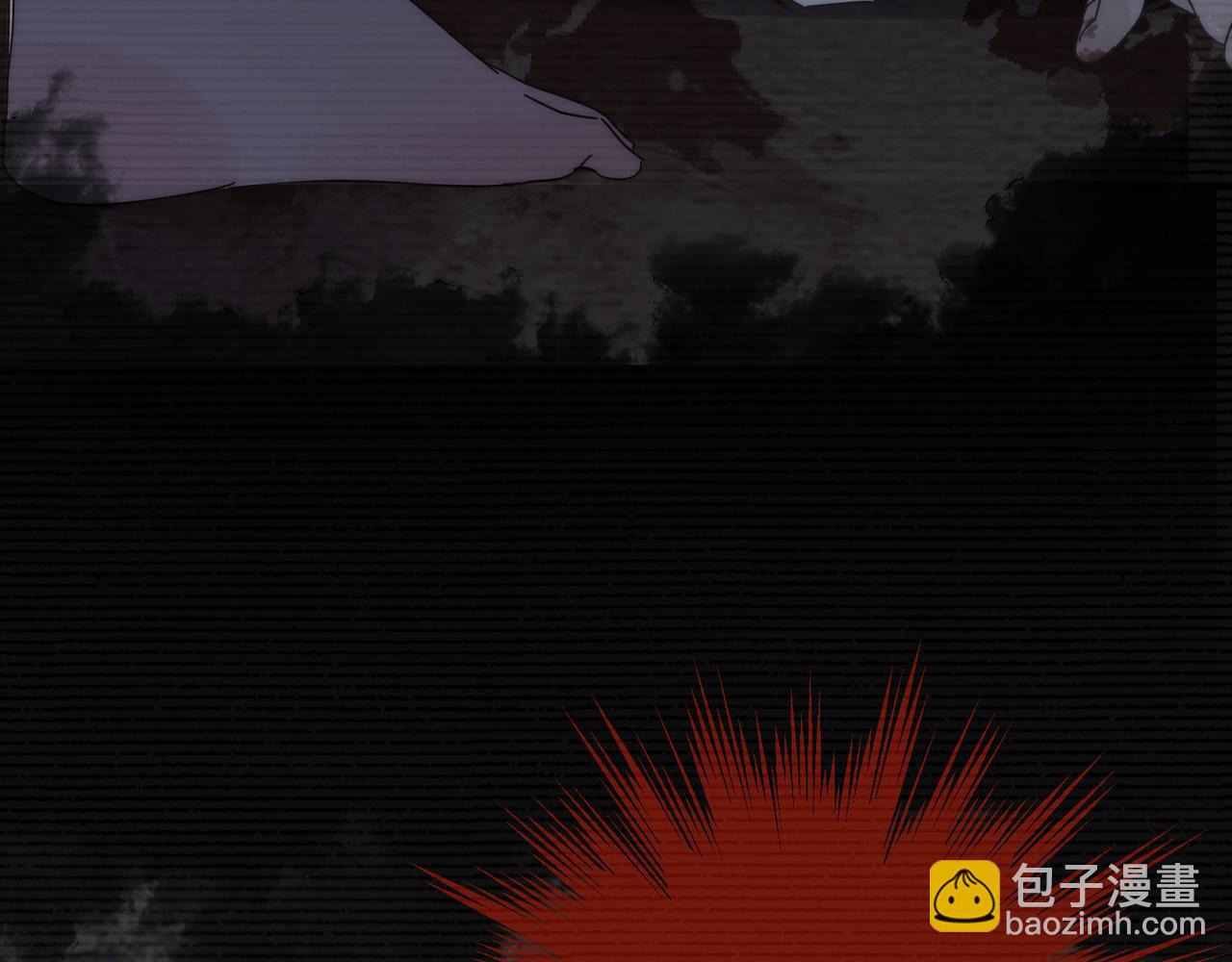 第68话 往事142
