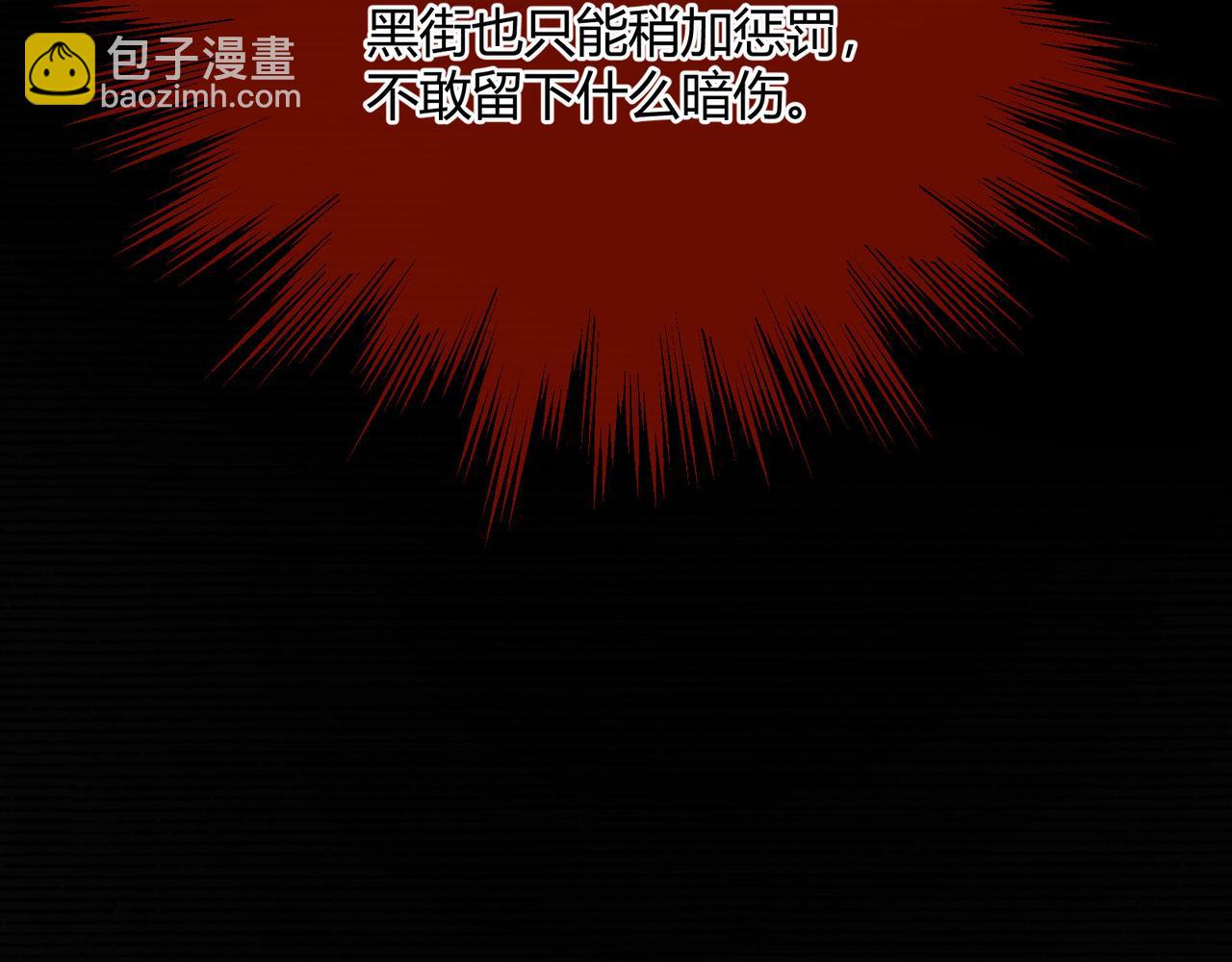 第68话 往事152