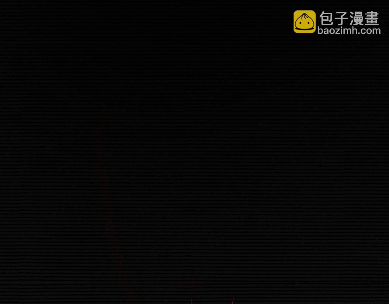 第68话 往事153