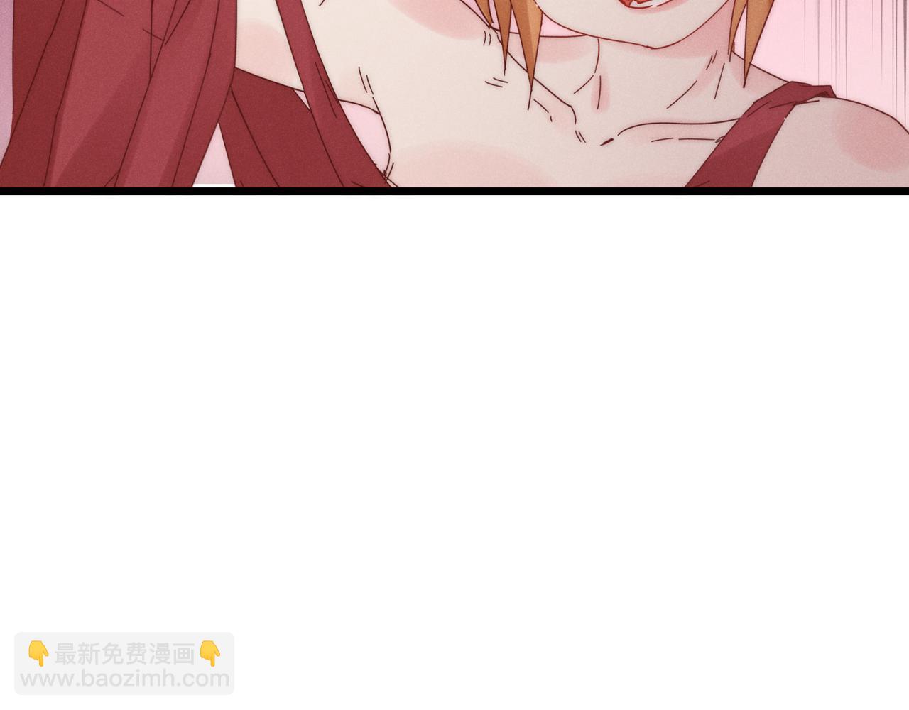 第68话 往事46
