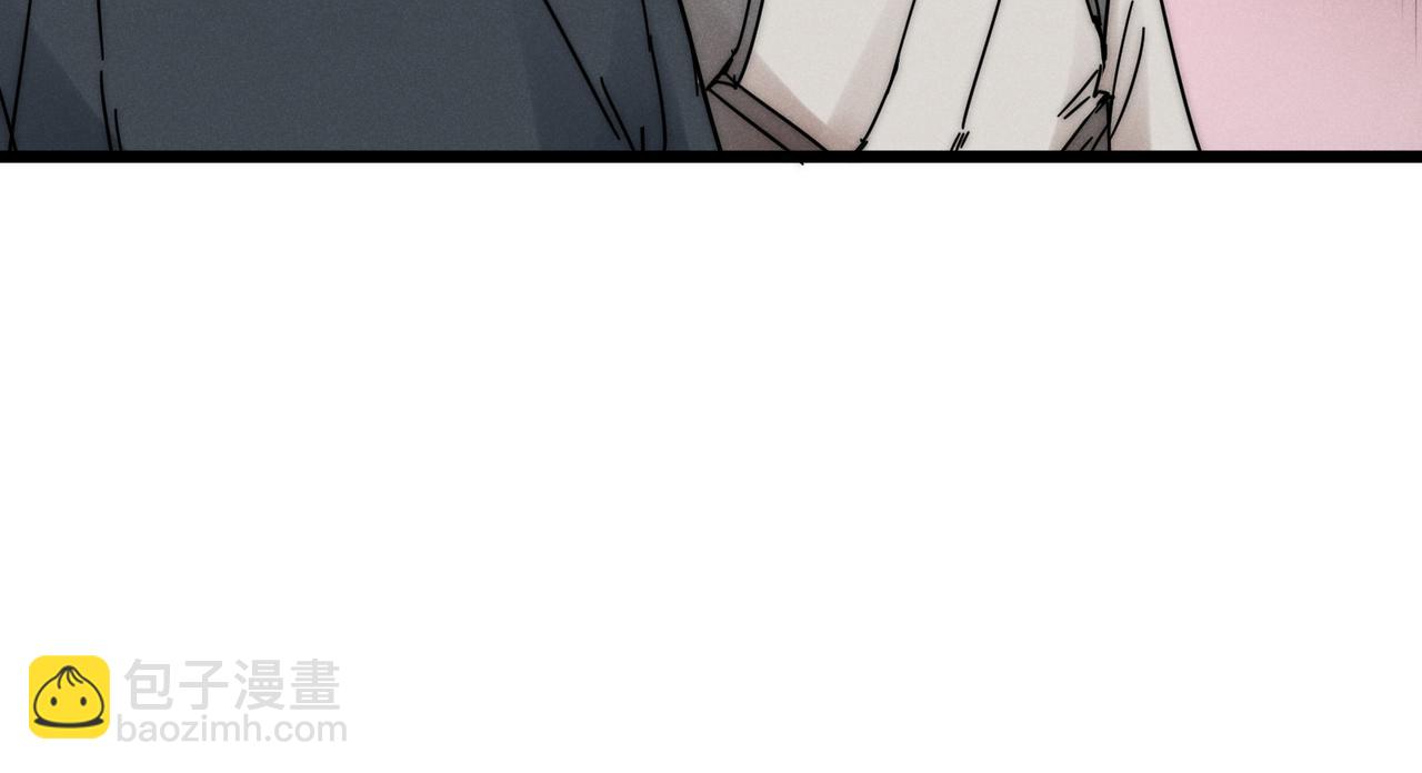 第68话 往事48