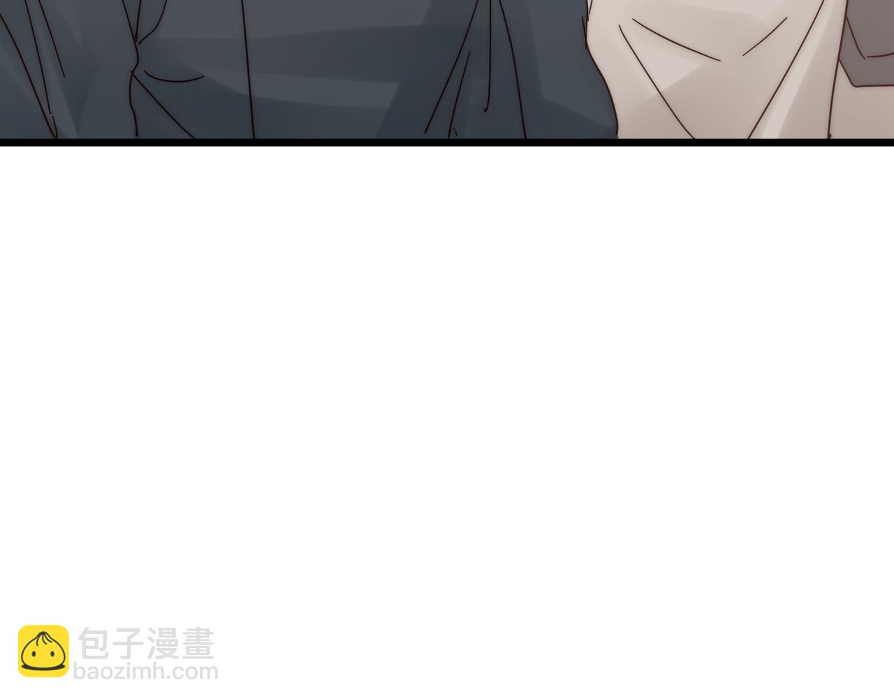 第68话 往事60