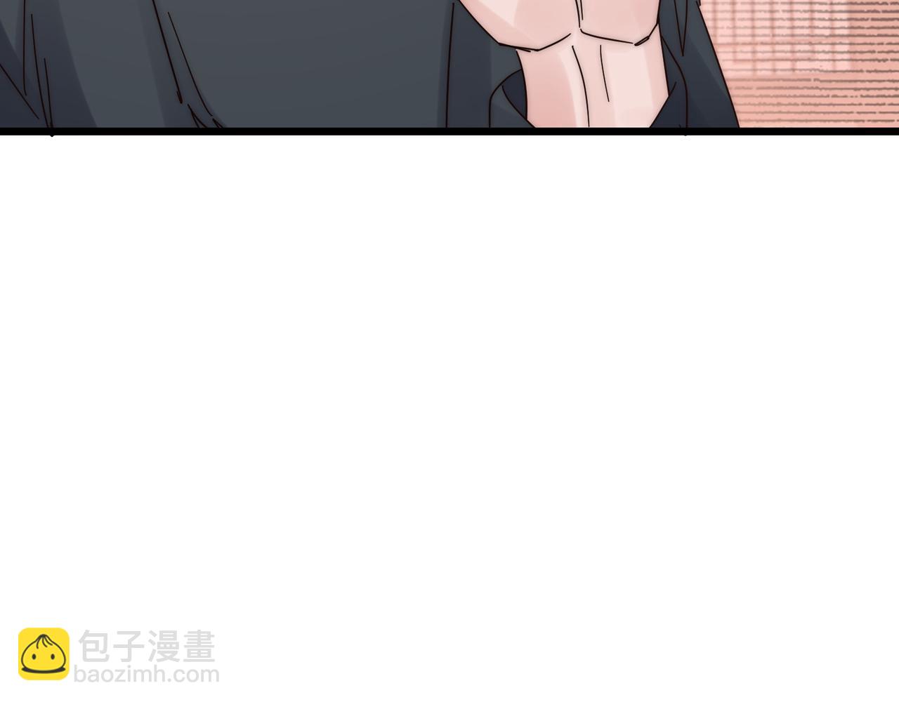 第68话 往事71