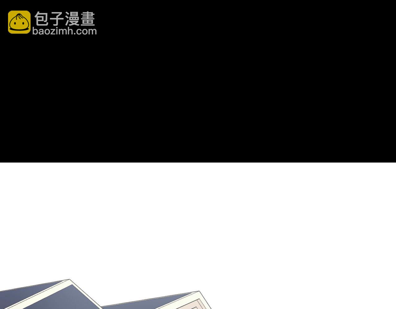 第2话 噩梦惊醒116
