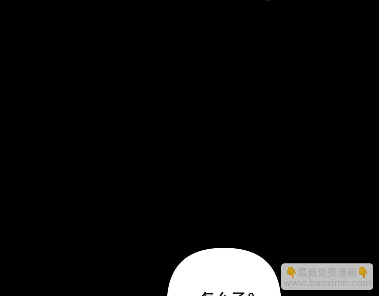 第2话 噩梦惊醒126