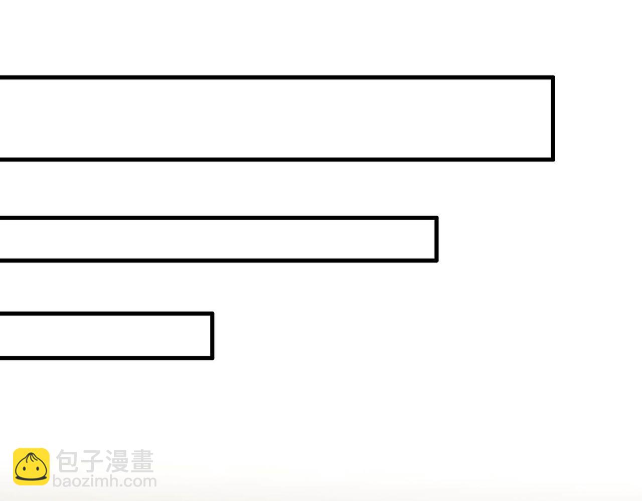 第2话 噩梦惊醒31