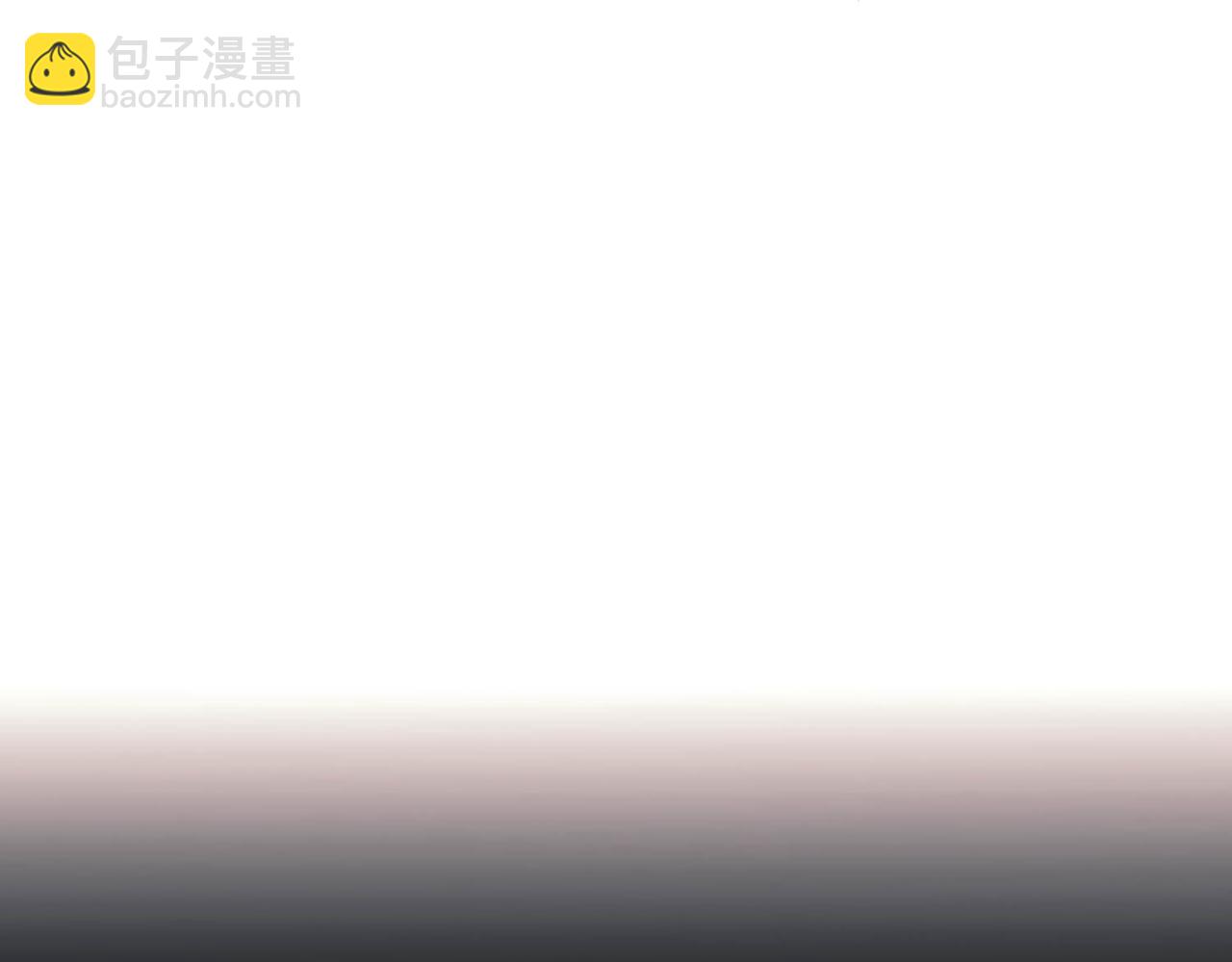 第2话 噩梦惊醒4