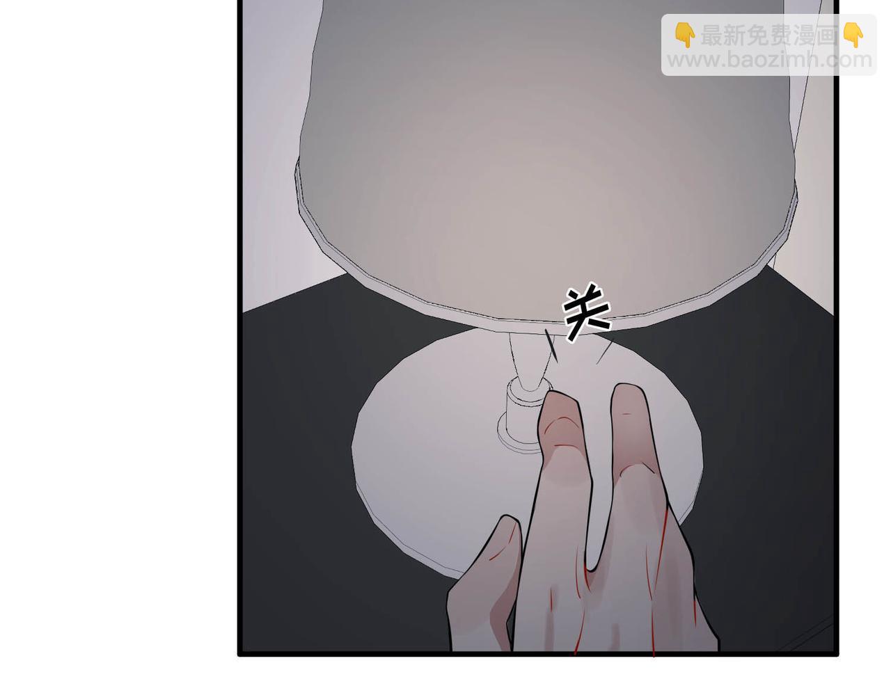 第2话 噩梦惊醒61