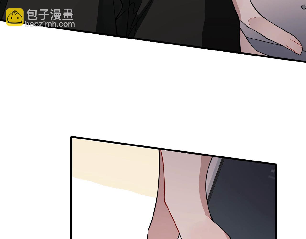 第7话 我认错人了10