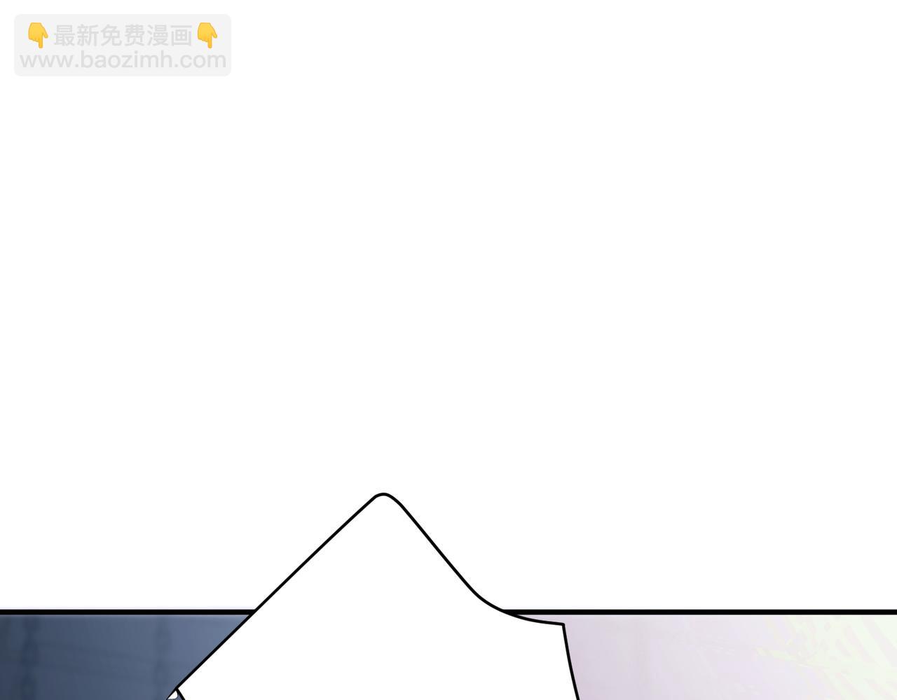 第7话 我认错人了114
