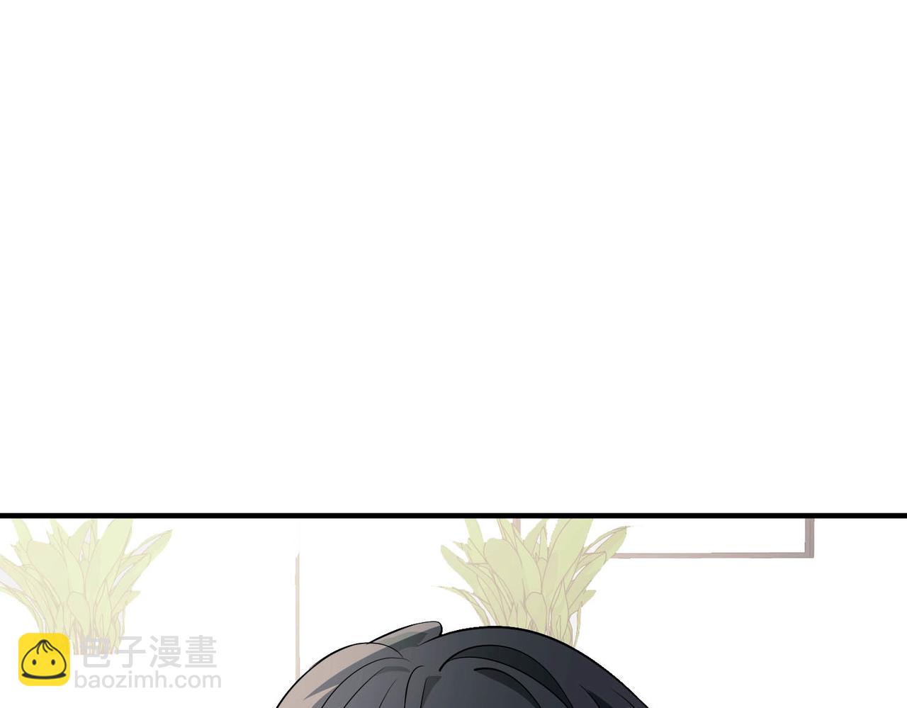第7话 我认错人了13