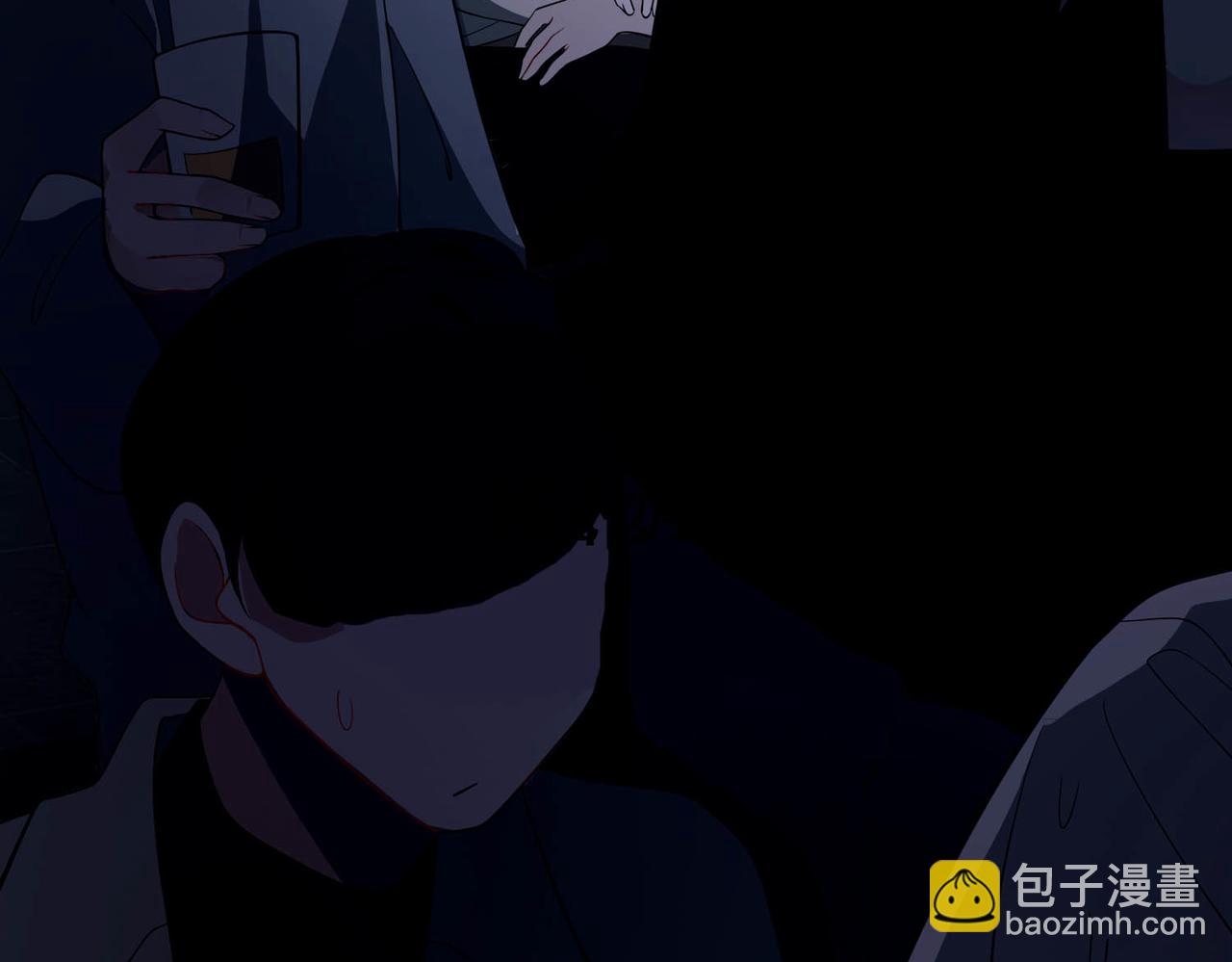 第7话 我认错人了147