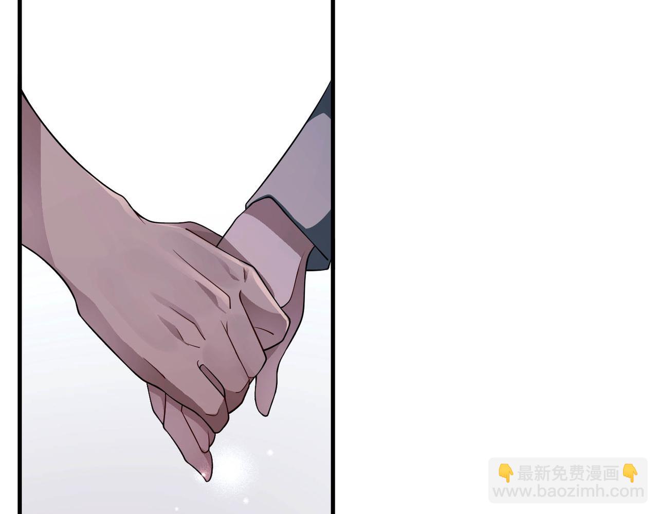 第7话 我认错人了158