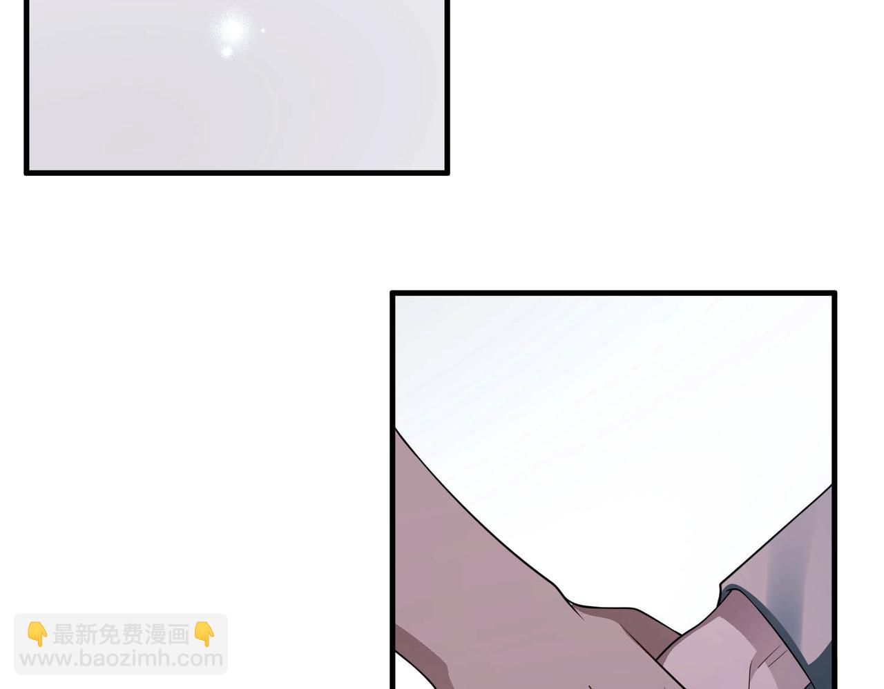第7话 我认错人了159