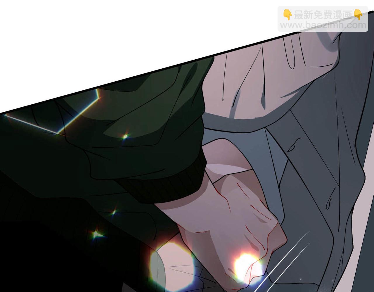 第7话 我认错人了172