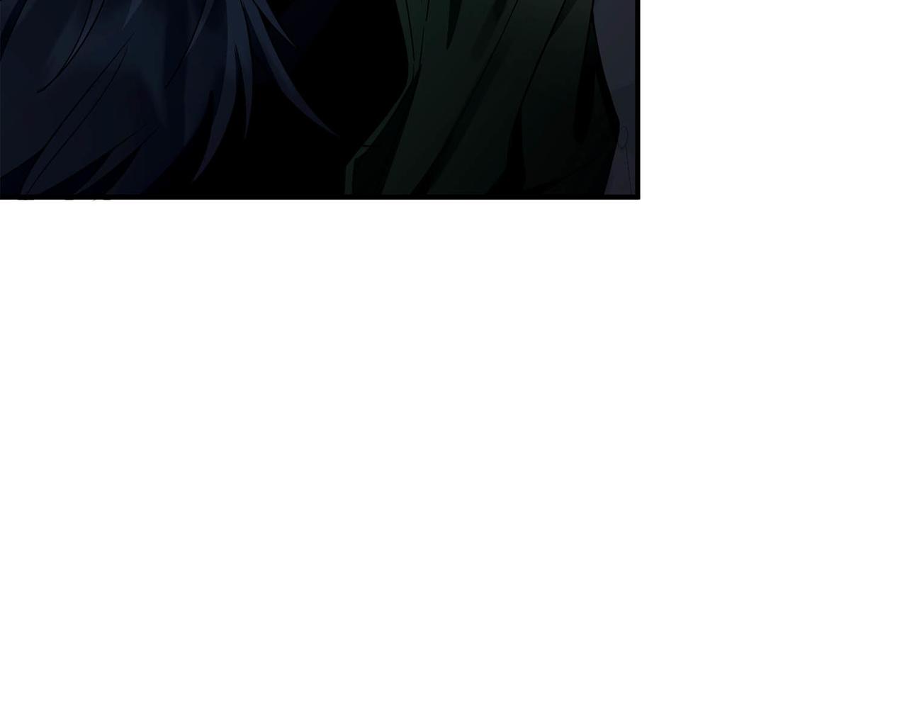 第7话 我认错人了39