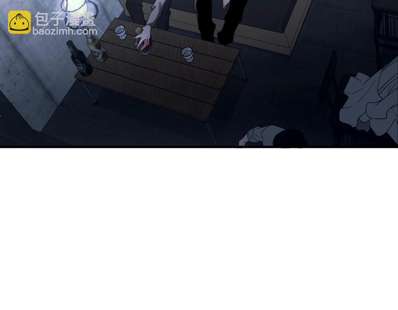第7话 我认错人了55