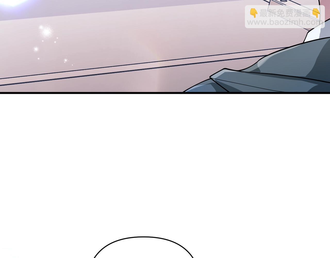 第21话 哪里来的醋味？101